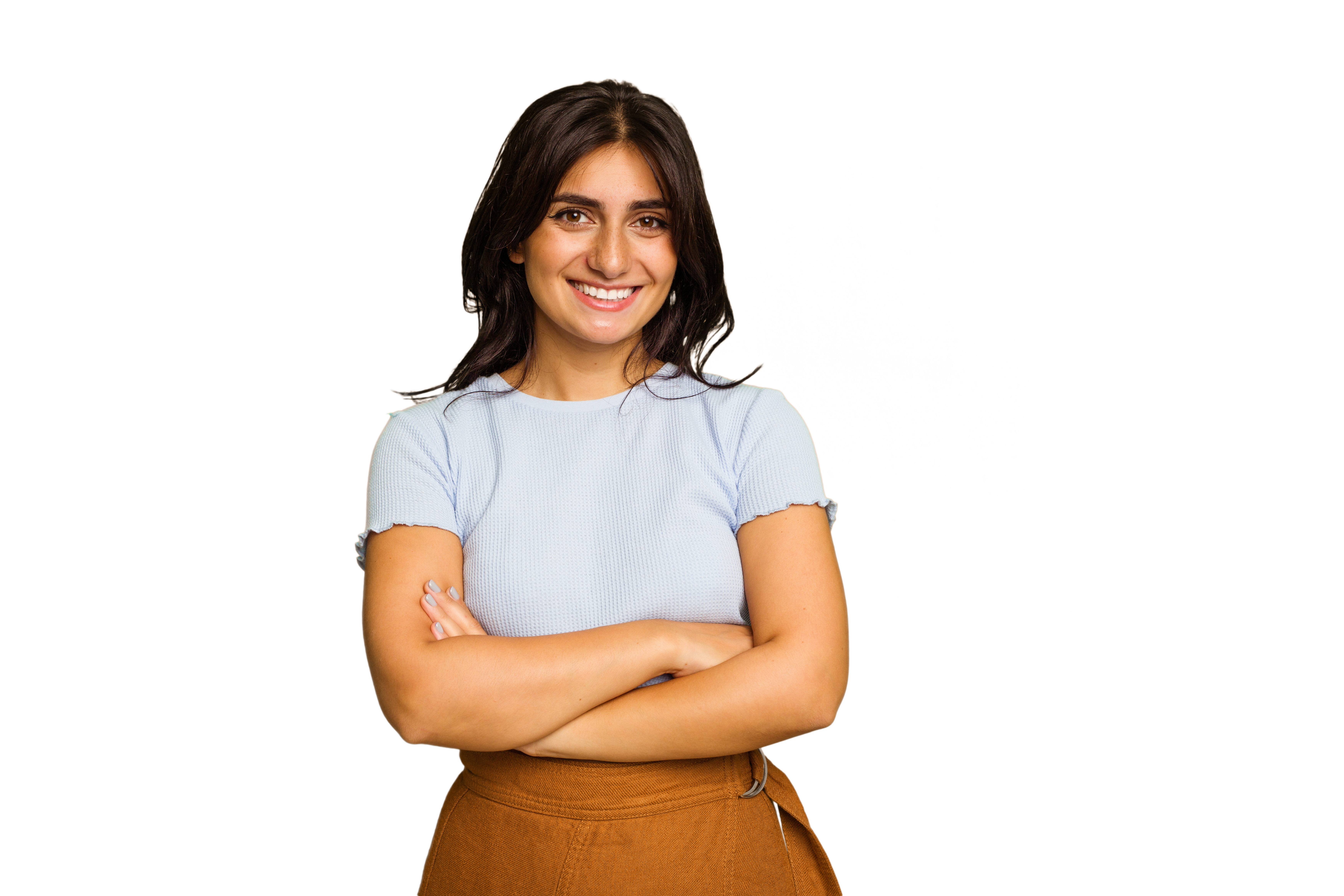 AdobeStock_535289317