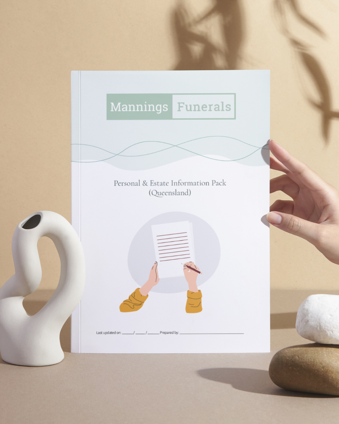 MANN Guide